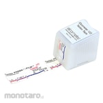 Elcometer Replica Tape