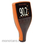Elcometer Thickness Gauge Integral Model (Alat ukur ketebalan)