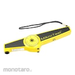 ElektroPhysik Automatic Coating Thickness Gauge