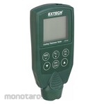 Extech Coating Thickness Gauge (Alat ukur ketebalan)