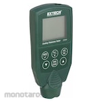 Extech Coating Thickness Gauge