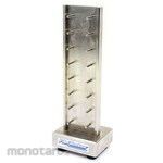 FUJIWORK Block gauge stand A Aluminum
