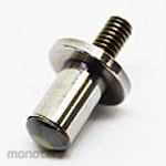 FUJIWORK Diamond probe