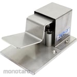 FUJIWORK Foot pump