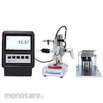 FUJIWORK High-Performance Film Thickness Measuring Instrument (Alat Ukur Ketebalan Film)