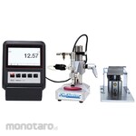 FUJIWORK High-performance film thickness measuring instrument