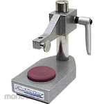 FUJIWORK Measuring stand with ceramic table