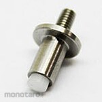 FUJIWORK Resin probe