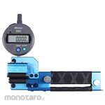FUJIWORK Stapler-type thickness measuring instrument MILATU