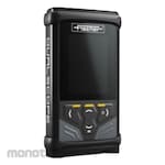 Fischer Instruments Coating Thickness Handheld Gauge