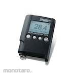 Fischer Instruments Thickness Gauge Dualscope MPO (Alat ukur ketebalan)