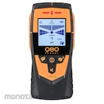 Geo Fennel Wall Detector