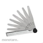 Gestar Thickness Gauge (Alat Ukur Ketebalan)