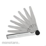 Gestar Thickness Gauge