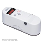 HEIDON Portable Friction Meter Muse (Alat ukur ketebalan)