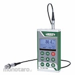 Insize Coating Thickness Gage (Alat ukur ketebalan)