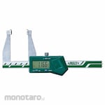 Insize Digital Thickness Gauge