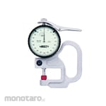 Insize Thickness Gages (Alat ukur ketebalan)
