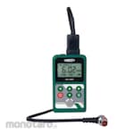 Insize Ultrasonic Thickness Gage (Alat ukur ketebalan)