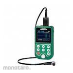Insize Ultrasonic Thickness Gauge (Alat ukur ketebalan)
