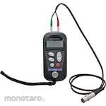 JFE Advantech Digital Thickness Gauge (Alat ukur ketebalan)