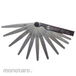 Jason Thickness Gauge