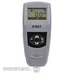 K-Met Digital Layer Thickness Gauge