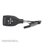 KENTA Coating Thickness Gauge