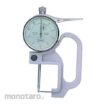 KENTA Pipe Wall Thickness Gauge (Alat ukur ketebalan)