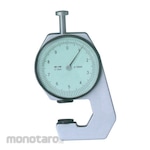 KENTA Thickness Gauge (Alat ukur ketebalan)