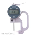 KENTA Thickness Gauge for Digital Display (Alat ukur ketebalan)
