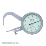 KENTA Tip Hickness Gauge