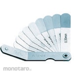 KYOTO TOOL (KTC) Bent Thickness Gauge (Alat ukur ketebalan)