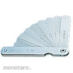 KYOTO TOOL (KTC) Thickness Gauge (Alat ukur ketebalan)