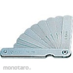 KYOTO TOOL (KTC) Thickness Gauge (Alat ukur ketebalan)