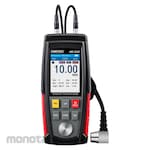 Kusam Meco Digital Ultrasonic Thickness Meter (Alat ukur ketebalan)