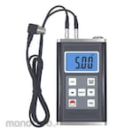 Landtek Ultrasonic Thickness Meter (Alat Ukur Ketebalan)