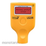 Linshang Coating Thickness Gauge (Alat ukur ketebalan)