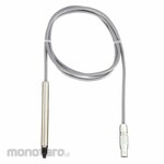 MAHR Inductive Probe with Cable (Alat ukur ketebalan)