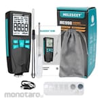 Mileseey Coating Paint Thickness Gauge (Alat ukur ketebalan)
