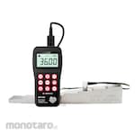 Mitech Digital Thickness Gauge (Alat ukur ketebalan)