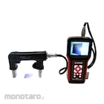 Mitech Poratable Magnetic Particle