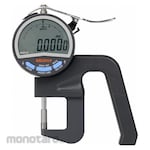 Mitutoyo Digital Thickness Gauges