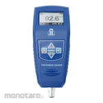 Moore & Wright Thickness Gauge