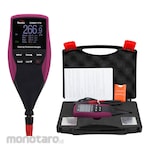 Nicety Coating Thickness Gauge (Alat ukur ketebalan)