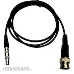 Non Brand Kabel BNC to Lemo 00 (Alat ukur ketebalan)