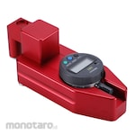 Non Brand Thickness Measuring Instrument Road Marking (Alat Ukur Ketebalan)