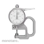 Oxford Precision Thickness Gauge (Alat ukur ketebalan)