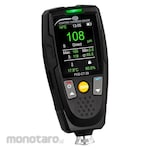 PCE Instruments Coating Thickness Tester