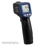 PCE Instruments Gun Type Coating Thickness Gauge (Alat ukur ketebalan)